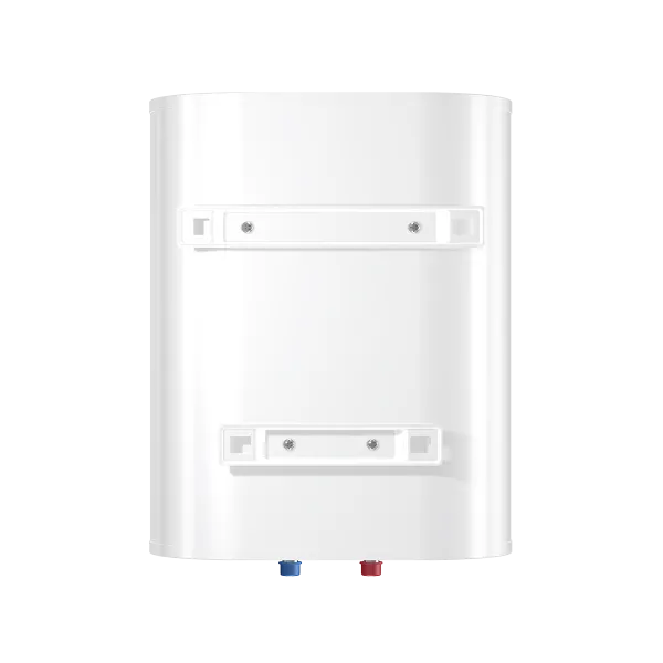 Накопительный водонагреватель Thermex Ksanto 30 V