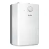 Накопительный  водонагреватель Haier EC5U(EU) Накопительный  водонагреватель Haier EC5U(EU)
