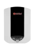 Накопительный водонагреватель над мойкой Thermex IBL 10 O