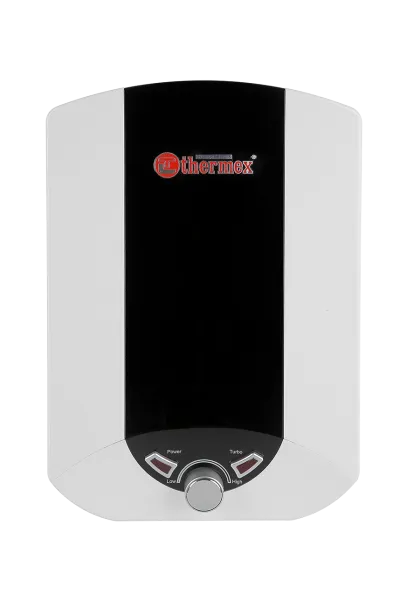 Накопительный водонагреватель Thermex IBL 15 O