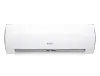 Сплит-система Gree Lyra R32 GWH09ACC-K6DNA1F White