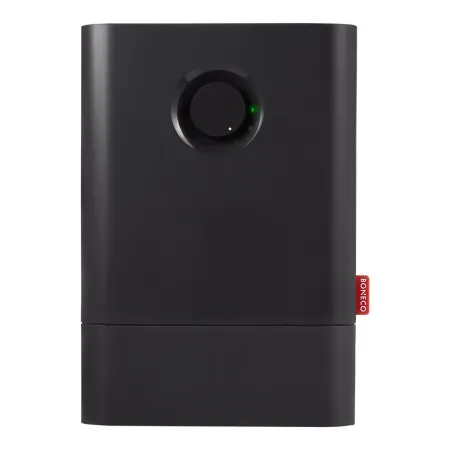 Мойка воздуха Boneco Air-O-Swiss W200A.  Мойка воздуха Boneco Air-O-Swiss W200A