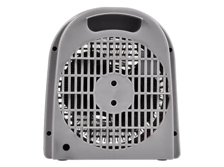 Тепловентилятор Ballu BFH/S-04 Тепловентилятор Ballu BFH/S-04