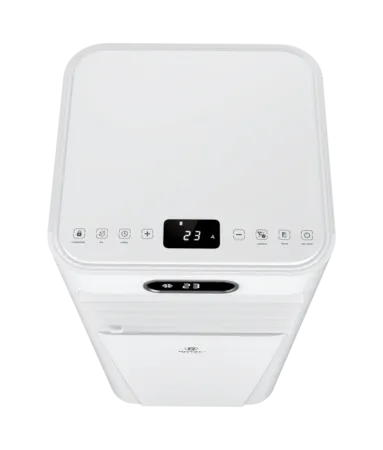 Мобильные кондиционеры мобильный кондиционер royal clima tesoro rm-ts28ch-e