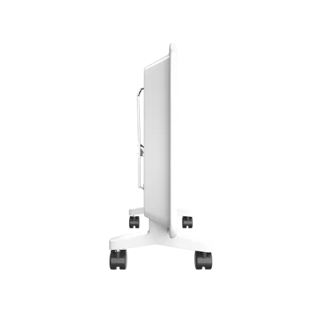 Конвекторный обогреватель Thermex Frame 1000M