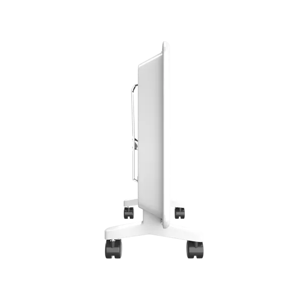 Конвекторный обогреватель Thermex Frame 1000M
