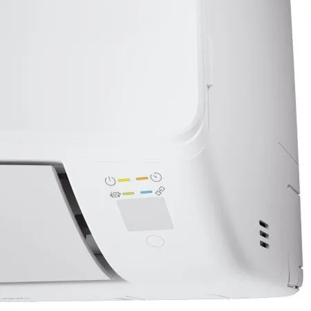 Сплит-система Hitachi Shiratama RAK-DJ50RHAE/RAC-DJ50WHAE