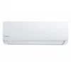 Сплит-система Kentatsu Ichi KSGI26HFAN1/KSRI26HFAN1/-40.  Сплит-система Kentatsu Ichi KSGI26HFAN1/KSRI26HFAN1/-40
