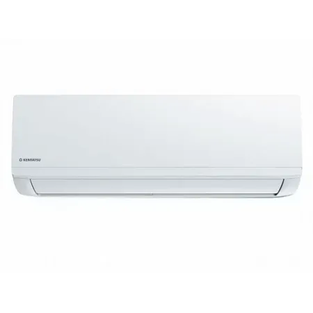 Сплит-система Kentatsu Ichi KSGI26HFAN1/KSRI26HFAN1/-40.  Сплит-система Kentatsu Ichi KSGI26HFAN1/KSRI26HFAN1/-40