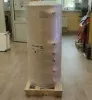 Накопительный водонагреватель косвенного нагрева Bosch WSTB 160 8718545251 Накопительный водонагреватель косвенного нагрева Bosch WSTB 160 8718545251