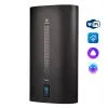 Накопительный водонагреватель Electrolux EWH 100 SmartInverter Grafit