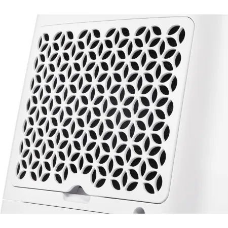 Осушитель воздуха Ballu BD20ET