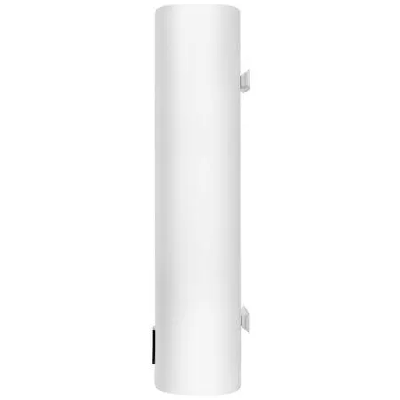 Накопительный водонагреватель Royal Thermo RWH 100 Aqua Inox Inverter100