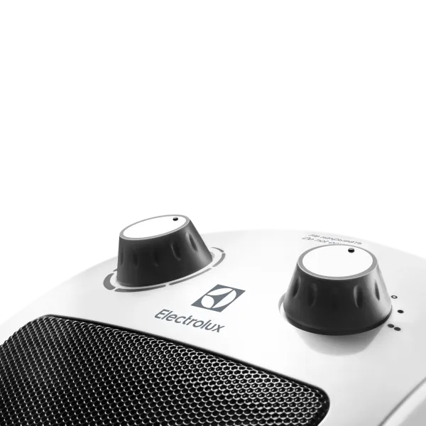 Тепловентилятор Electrolux EFH/C-5115