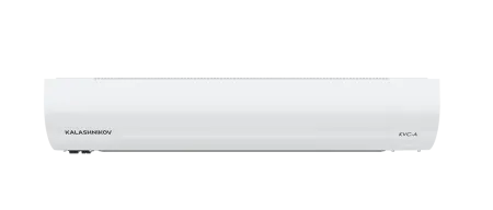 Завеса тепловая KALASHNIKOV KVC-A10E6-11