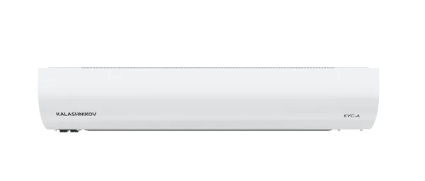 Завеса тепловая KALASHNIKOV KVC-A10E6-11