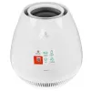 Мойка воздуха Royal Clima BIANCO RAW-B350/4.2E-WT.  Очистители и мойки воздуха мойка воздуха royal clima bianco raw-b350/4.2e-wt