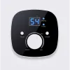 Накопительный водонагреватель Thermex IF 30 V (eco) Накопительный водонагреватель Thermex IF 30 V (eco)30
