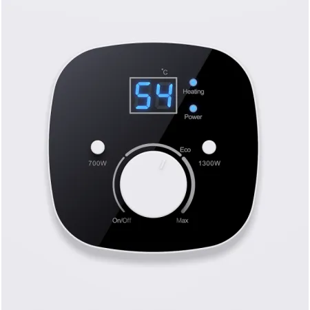 Накопительный водонагреватель Thermex IF 30 V (eco) Накопительный водонагреватель Thermex IF 30 V (eco)30