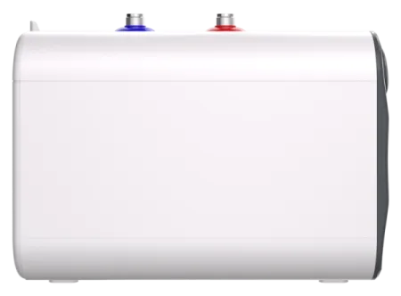 Накопительный водонагреватель под мойку Royal Clima Puzzle RWH-P7-CEU7