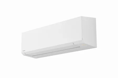 Сплит-система TOSHIBA Shorai Edge RAS-10J2KVSG-EE/RAS-10J2AVSG-EE