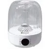 Увлажнитель воздуха Neoclima NHL-4W Увлажнитель воздуха Neoclima NHL-4W