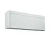 Сплит-система Daikin Stylish FTXA20AW/RXA20A.  Сплит-система Daikin Stylish FTXA20AW/RXA20A