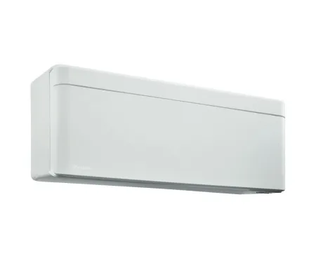 Сплит-система Daikin Stylish FTXA20AW/RXA20A.  Сплит-система Daikin Stylish FTXA20AW/RXA20A