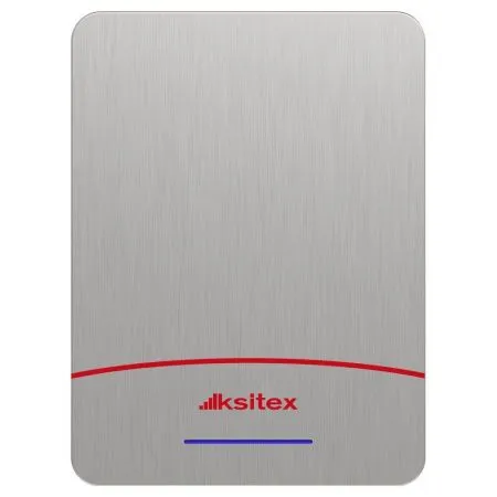 Cушилка для рук Ksitex M-1100AC Turbo