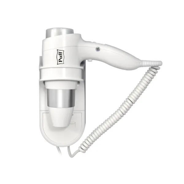 Сушилка для волос Puff 1600