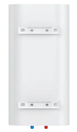 Накопительный водонагреватель Royal Clima Epsilon Inox RWH-EP100-FS Накопительный водонагреватель Royal Clima Epsilon Inox RWH-EP100-FS100