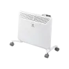 Конвекторный обогреватель Electrolux ECH/T-1000 M