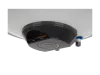 Накопительный водонагреватель Thermex Eterna 50 V Накопительный водонагреватель Thermex Eterna 50 V50