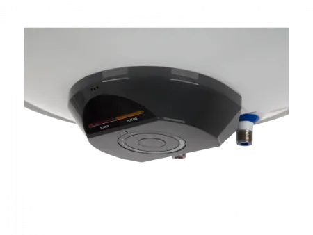 Накопительный водонагреватель Thermex Eterna 50 V Накопительный водонагреватель Thermex Eterna 50 V50
