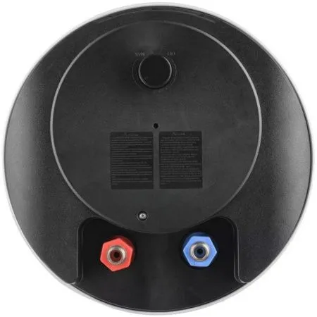 Накопительный водонагреватель Haier ES30V-C130