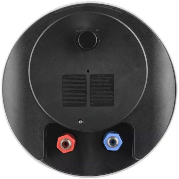 Накопительный водонагреватель Haier ES30V-C1