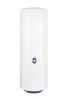 Накопительный водонагреватель Haier ES100V-A4
