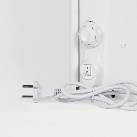 Конвекторный обогреватель Ensto FinnHeat EPHBE20PR