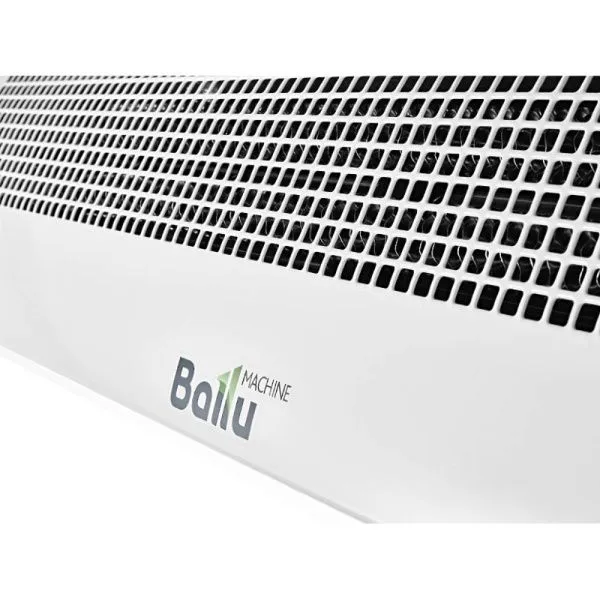 Тепловая завеса Ballu BHC-L10T05