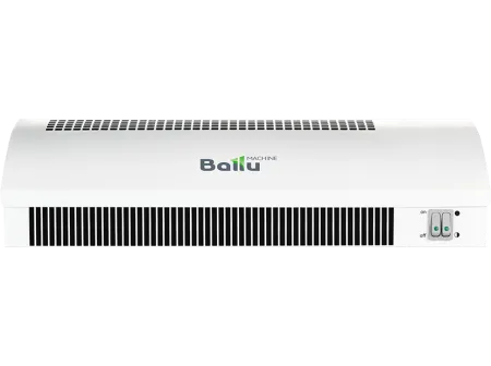 Тепловая завеса Ballu BHC-CE-3