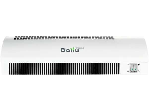 Тепловая завеса Ballu BHC-CE-3