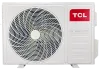Сплит-система TCL Elite TAC-09CHSD/XA71IN.  Сплит-система TCL Elite TAC-09CHSD/XA71IN