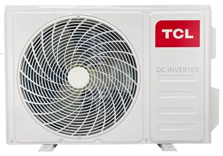 Сплит-система TCL Elite TAC-09CHSD/XA71IN.  Сплит-система TCL Elite TAC-09CHSD/XA71IN