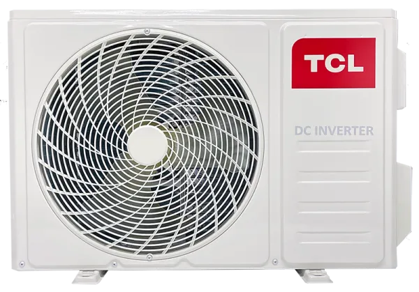 Сплит-система TCL Elite TAC-12CHSD/XA71IN Сплит-система TCL Elite TAC-12CHSD/XA71IN