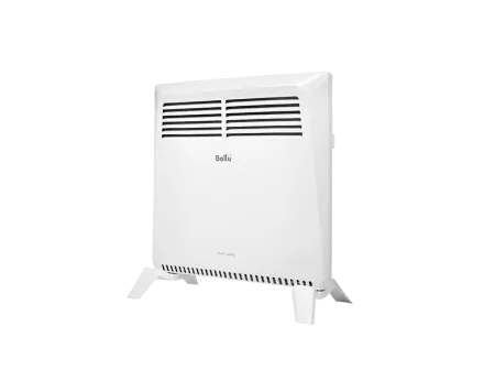 Конвекторный обогреватель Ballu BEC/SMT-1000