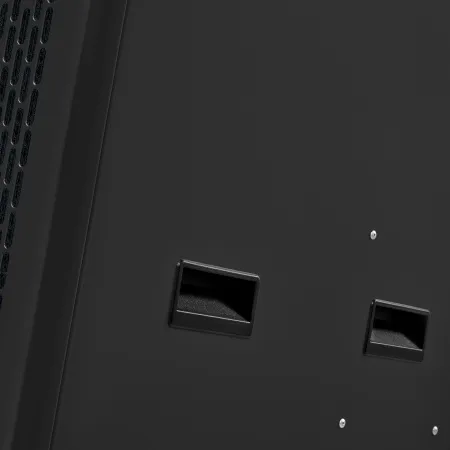 Мобильные кондиционеры мобильный кондиционер ballu heavy pro bgk5