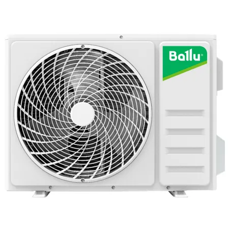 Сплит-система Ballu Universal 2 DC R410a BLCI_CF-36HN1_24Y.  сплит-система ballu universal 2 dc r410a blci_cf-36hn1_24y