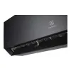 Внутренний блок Electrolux Enterprise Black EACS/I-12HEN FMI/N8_ERP/in.  внутренний блок electrolux enterprise black eacs/i-12hen fmi/n8_erp/in