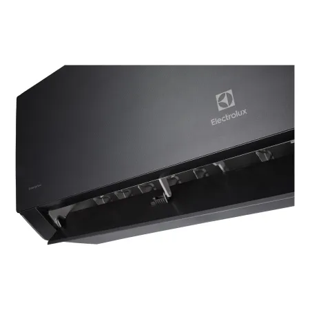 Внутренний блок Electrolux Enterprise Black EACS/I-12HEN FMI/N8_ERP/in.  внутренний блок electrolux enterprise black eacs/i-12hen fmi/n8_erp/in