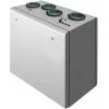 Установка приточно-вытяжная SHUFT UniMAX-R 850VWL EC